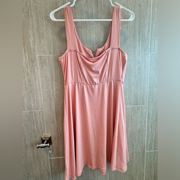 5 Adrene summer mini dresses - Picture 11 of 11